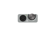 SRM-D10 II Portable Driver Unit for Earspeakers