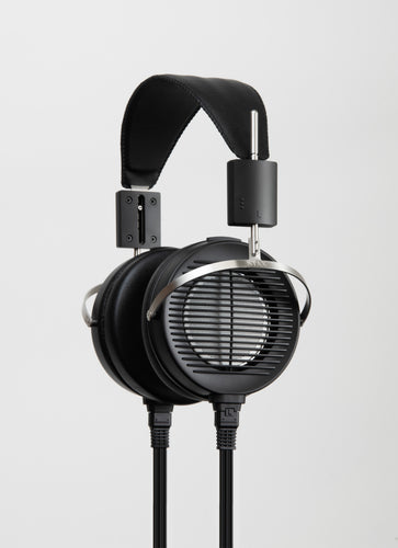 SR-X1 Earspeaker