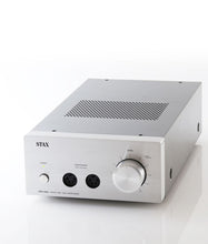 SRM-400S Semiconductor Driver Unit