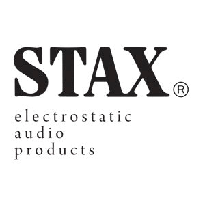 STAX.  All products