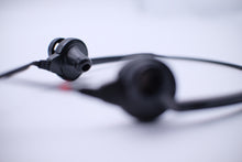 Bundle Set SR-003MK2 + SRM-D10 II
