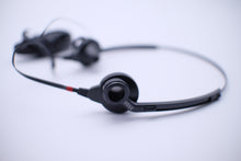 Bundle Set SR-003MK2 + SRM-D10 II