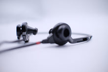 Bundle Set SR-003MK2 + SRM-D10 II