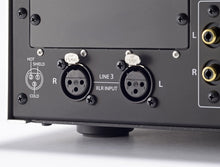 SRM-T8000 BK Driver unit for Earspeakers