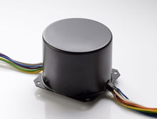 SRM-T8000 BK Driver unit for Earspeakers