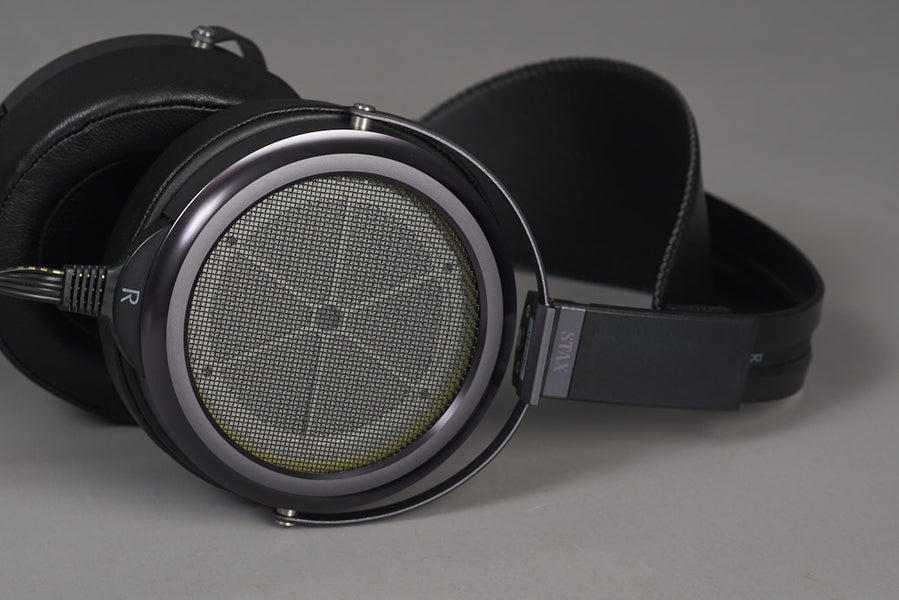 The 10 Most Expensive Headphones Brands, Ranked - The Richest.com