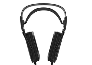 Stax SR-L500-MkII und Stax SR-L700-MkII - sempre-audio