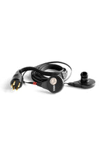 SR-003 MKII Portable Electrostatic In-Ear Earspeaker