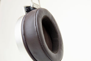 The All-New SR-007S Electrostatic Earspeaker (Available for Order June 30th, 2025)