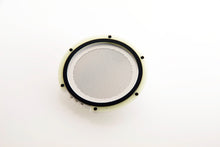 The All-New SR-007S Electrostatic Earspeaker