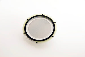 The All-New SR-007S Electrostatic Earspeaker