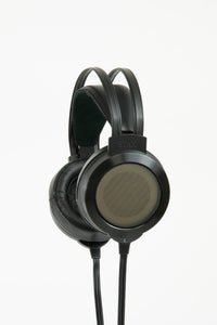 SR-007MK2