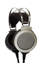 SR-007S Electrostatic Open-Back Headphones