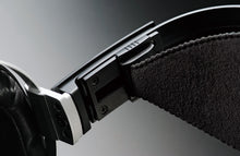 SR-009D Electrostatic Earspeaker (COMING SOON)