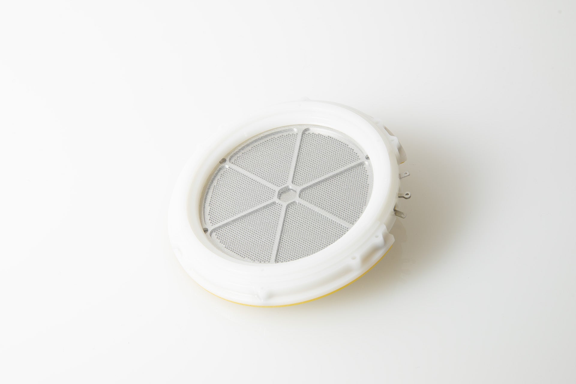 Stax SR-009D