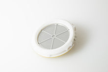 SR-009D Electrostatic Earspeaker (COMING SOON)