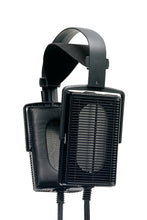 Casque électrostatique SR-L300 | Série Advanced-Lambda