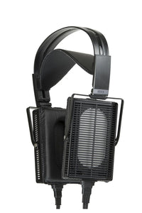 SR-L500 MK2 Earspeaker | Advanced-Lambda series – STAX Headphones