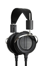 SR-X1 Electrostatic Earspeaker