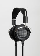 SR-X1 Electrostatic Earspeaker