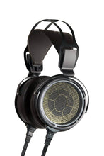 Casque électrostatique SR-X9000 (modèle phare)