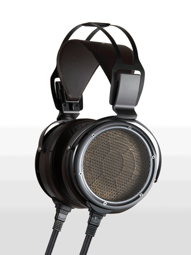 SR-X9000 Electrostatic Earspeaker (Flagship Model)