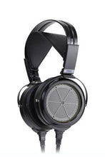 SR-009D Open-Back Electrostatic Headphones