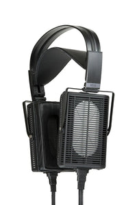 STAX SR-L700MK2 【新品・付属完備・保証有】 SR-L700 MKII Earspeaker | Advanced-Lambda series – STAX Headphones