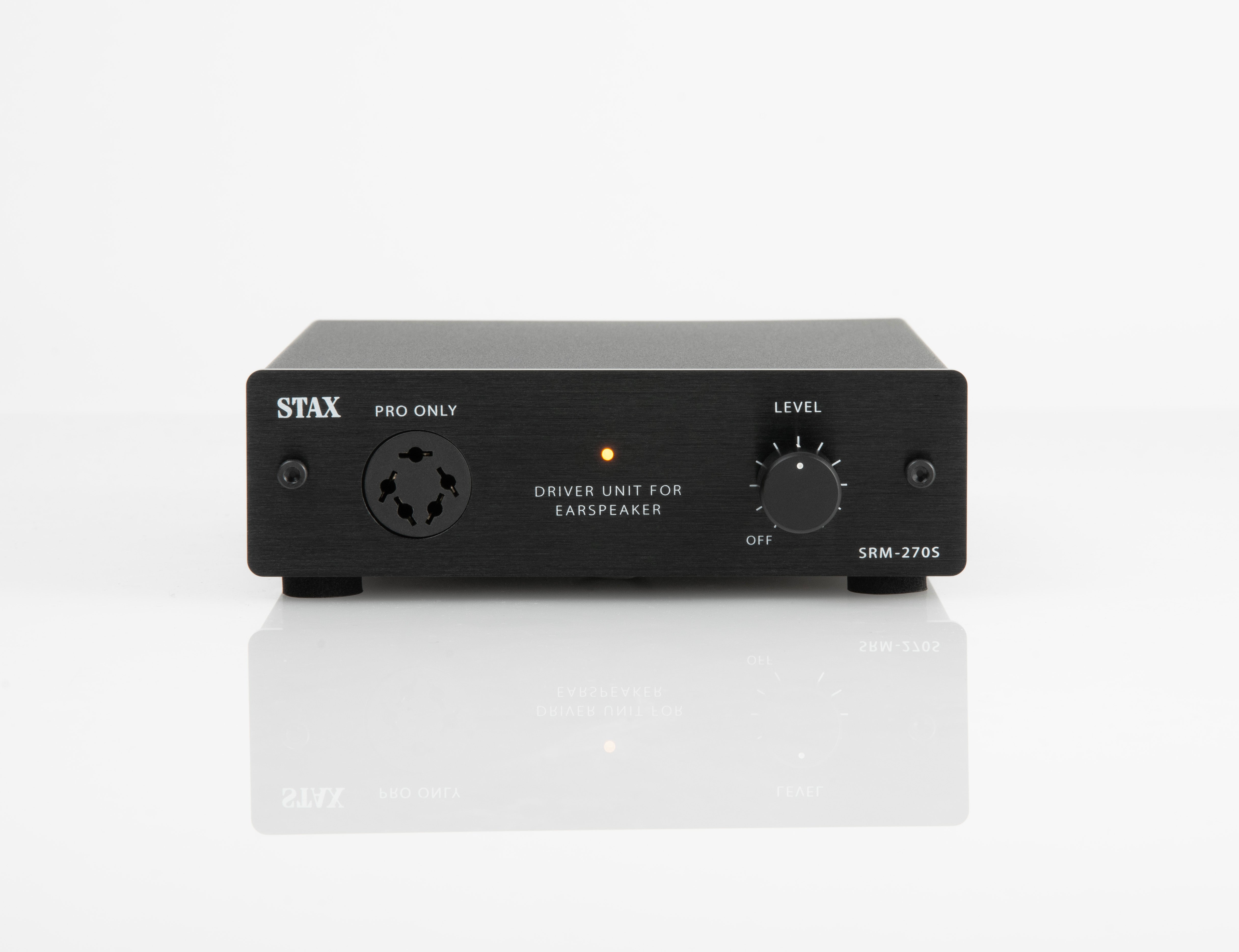SRM-270S_front.jpg?v=1713768349
