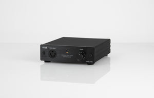 SRM-270S Driver unit for Earspeakers