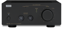 Amplificateur pour casque électrostatique SRM-700S (couleur noir)