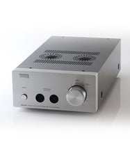SRM-500T Vacuum Tube Driver Unit For Earspeakers