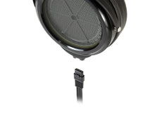 SR-009D Electrostatic Earspeaker (COMING SOON)