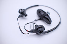 SR-003 MKII Portable In-ear Earspeaker