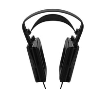 SR-L300 Earspeaker | Advanced-Lambda series