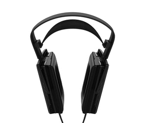 SR-L300 Earspeaker | Advanced-Lambda series