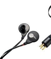 SR-003 MKII Portable In-ear Earspeaker