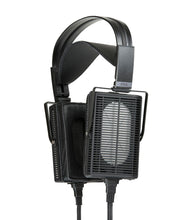 SR-L700 MKII Earspeaker | Advanced-Lambda series