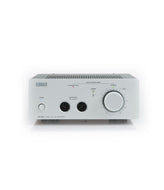 SRM-700S Semiconductor Driver Unit