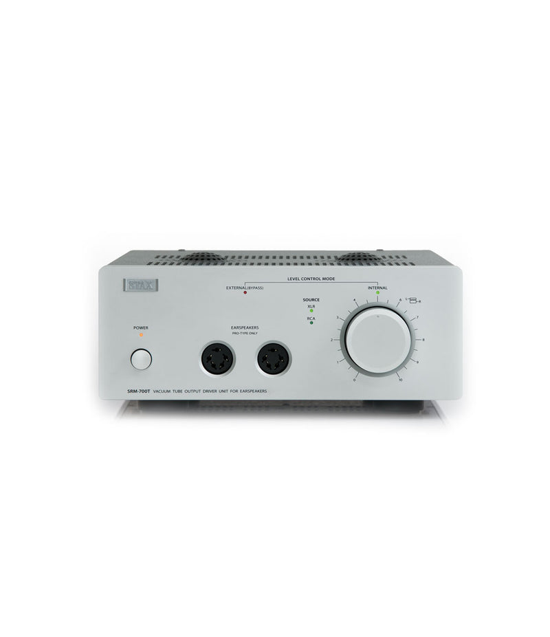 SRM-700T_800x.jpg?v=1578382417