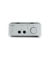 SRM-700T Vacuum Tube Driver Unit