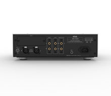 SRM-T8000 Driver unit for Earspeakers