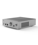 SRM-T8000 Driver unit for Earspeakers